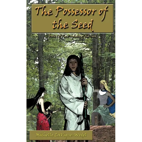 The Possessor of the Seed