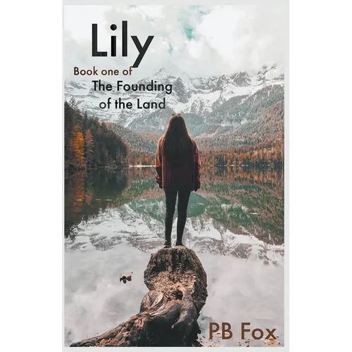 Lily