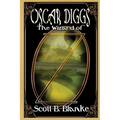 Oscar Diggs, The Wizard of Oz
