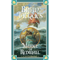 Mariel of Redwall