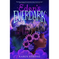 Eden's Everdark