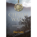 Charm Wars