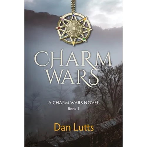 Charm Wars