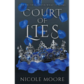 Court of Lies