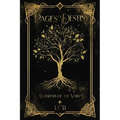 Pages of Destiny: Whispers of the Void