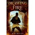 Drawing Fire
