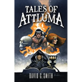 Tales of Attluma