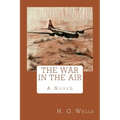 The War in the Air