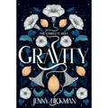 Gravity