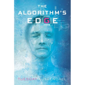 The Algorithm's Edge
