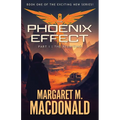 The Phoenix Effect Part 1: The Reuniting