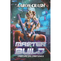 Master Build: A Monster Girl Adventure