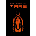 The Ruins of Mars
