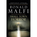 Small Town Horror