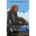 Blood of Vanris