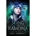 Song of Ramona