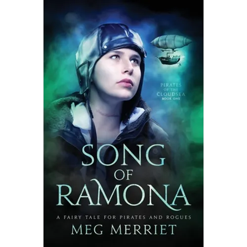 Song of Ramona