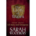 of Men and Dragons