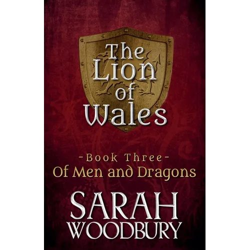 of Men and Dragons