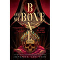 Bone of My Bone (Standard Edition)