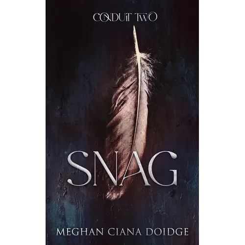 Snag (Conduit 2)
