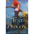 Test of the Dragon