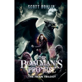 The Boatman's Promise