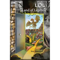 LOL Land of Legends: Second Edition