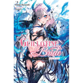 Guillotine Bride: I'm Just a Dragon Girl Who'll Destroy the World.
