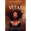Vitae
