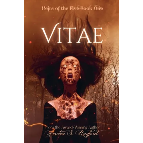 Vitae