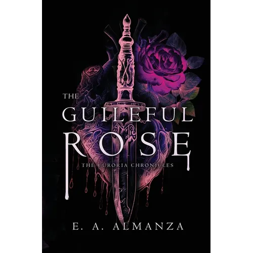 The Guileful Rose