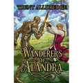 Wanderers of Alandra