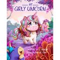My Girly Unicorn