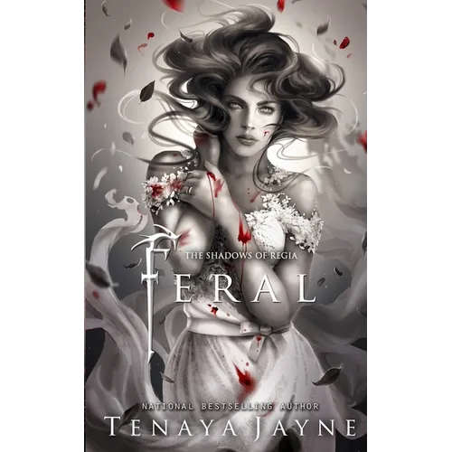 Feral