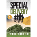 Special Delivery