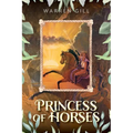 Princess of Horses