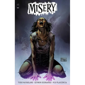 Misery