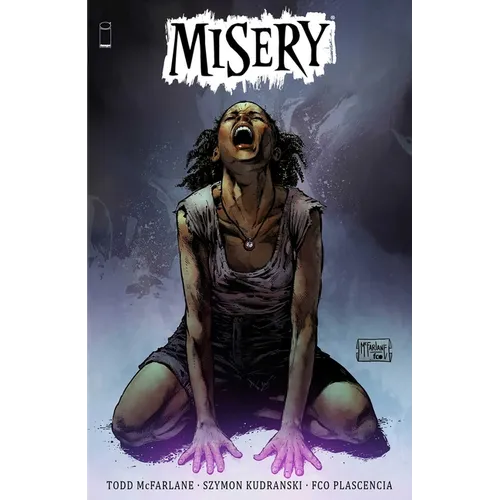 Misery