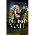 Destined Mate