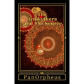 The Antikythera and The Source
