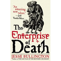 Enterprise of Death