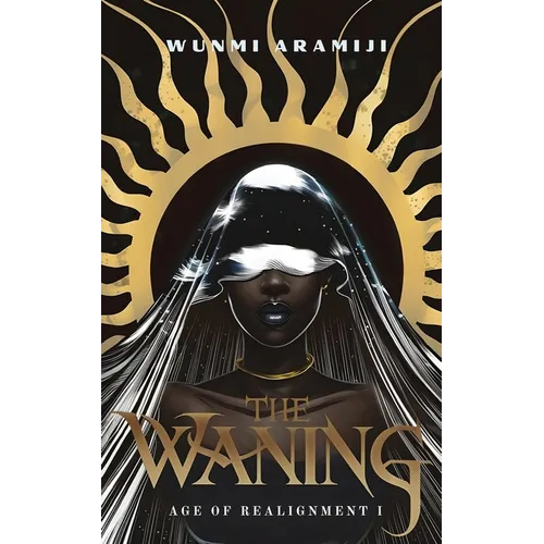 The Waning: Age of Realignment I