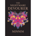 The Nightmare Devourer