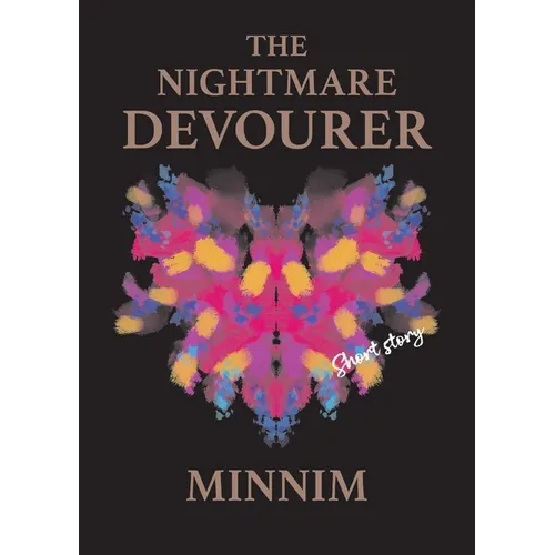 The Nightmare Devourer