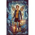 A Twist of Fae