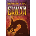 The Elwyn Chronicles