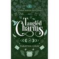 Tangled Charms