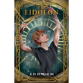 The Eidolon