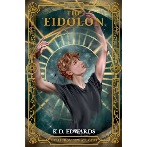 The Eidolon